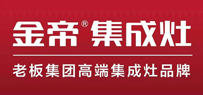 www.女人逼视频.com